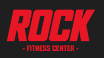 Rock Fitness