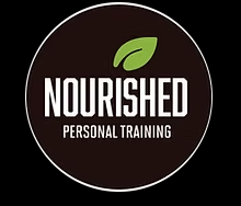 Nourished Personal Training
