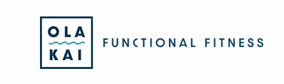 Ola Kai Functional Fitness