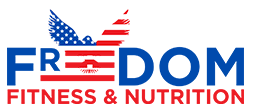Freedom Fitness & Nutrition