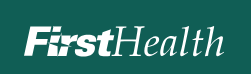 FirstHealth Fitness Center Pinehurst