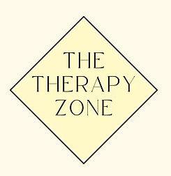 The Therapy Zone