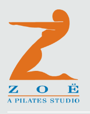 Zoe A Pilates Studio