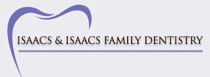 Isaacs & Isaacs Family Dentistry