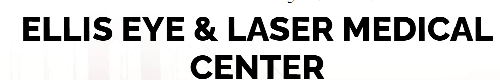 Ellis Eye & Laser Medical Center