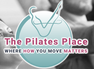 The Pilates Place