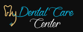 My Dental Care Center