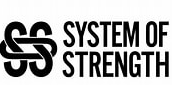 System of Strength