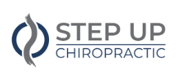 Step Up Chiropractic