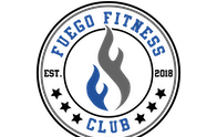 Fuego Fitness Club