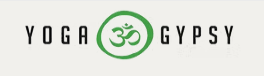 YogaGypsy