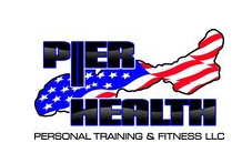 Pier Health Personal Training and Fitness