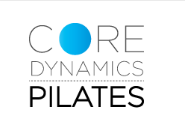 Core Dynamics-Pilates