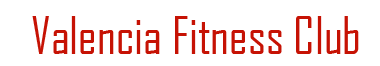 Valencia Fitness Club