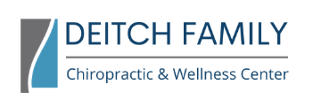 Deitch Family Chiropractic
