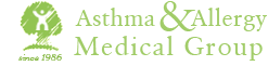 Asthma & Allergy Medical Group