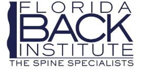 Florida Back Institute