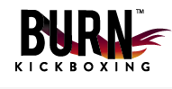 Burn Kickboxing