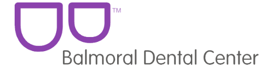 Balmoral Dental Center