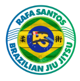 Carlson Gracie North Lakeland