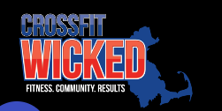 CrossFit Wicked