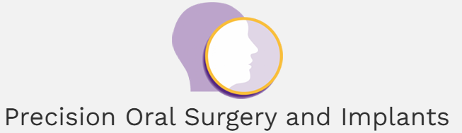 Hochstadter Isaacson Cherney