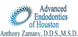 Advanced Endodontics of Houston