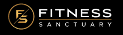 Fitness Sanctuary