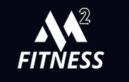 M2 Fitness