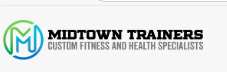 Midtown Trainers