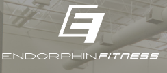 Endorphin Fitness