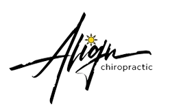 Align With Design Chiropractic