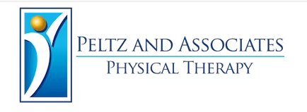 Peltz & Associates Physical Therapy Inc
