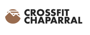 CrossFit Chaparral