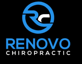 Renovo Chiropractic
