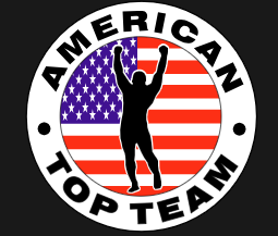American Top Team