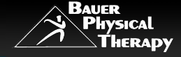 Bauer Physical Therapy