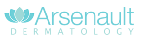 Arsenault Dermatology