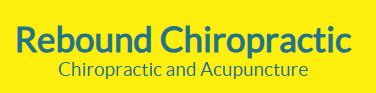 Rebound Chiropractic