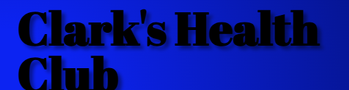 Clarks Health Club