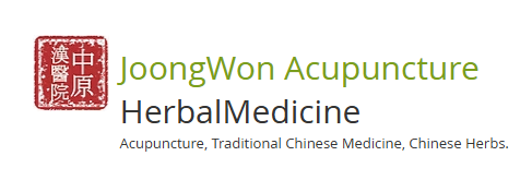 Joong Won Acupuncture & Herbal