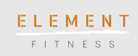 Element Fitness