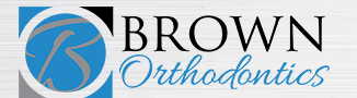 Brown Orthodontics