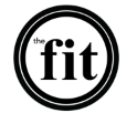 Fit
