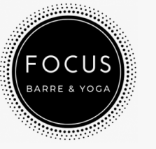 Focus Barre and Yoga
