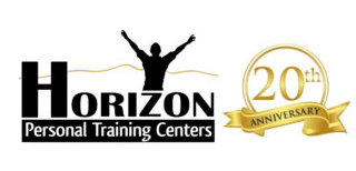 Horizon Personal Training and Nutrition