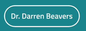 Dr Darren Beavers