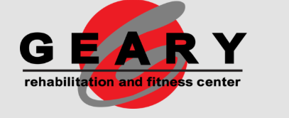 Geary Rehabilitation & Fitness Center