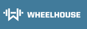 Wheelhouse Academy