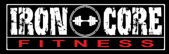 Iron Core Fitness